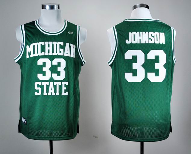 NCAA Basketball jerseys-013